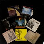 Full Catalogue Entry
