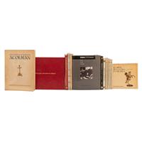 Full Catalogue Entry
