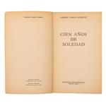 Full Catalogue Entry