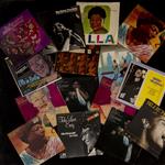 Full Catalogue Entry
