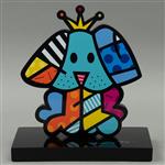 Full Catalogue Entry