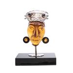 Full Catalogue Entry