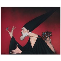 Full Catalogue Entry