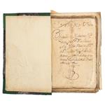 Full Catalogue Entry