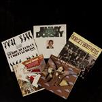 Full Catalogue Entry