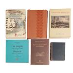 Full Catalogue Entry