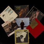 Full Catalogue Entry