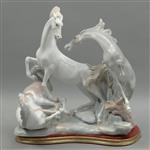 Full Catalogue Entry