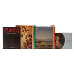 Full Catalogue Entry