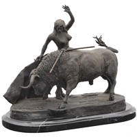 Full Catalogue Entry