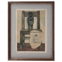 Full Catalogue Entry