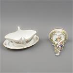 Full Catalogue Entry