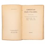 Full Catalogue Entry