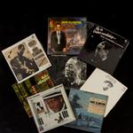 Full Catalogue Entry