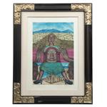 Full Catalogue Entry