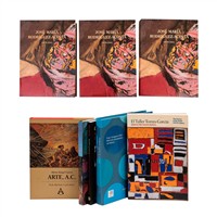 Full Catalogue Entry