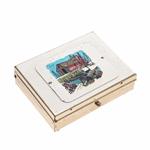 Full Catalogue Entry