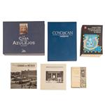 Full Catalogue Entry