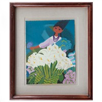 Full Catalogue Entry