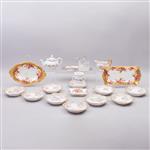 Full Catalogue Entry