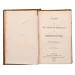 Full Catalogue Entry