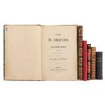 Full Catalogue Entry