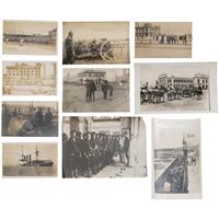 Full Catalogue Entry