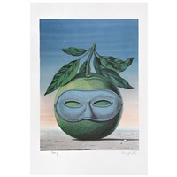 Full Catalogue Entry