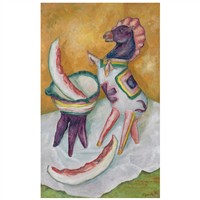 Full Catalogue Entry