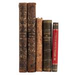 Full Catalogue Entry