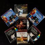 Full Catalogue Entry
