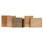Full Catalogue Entry