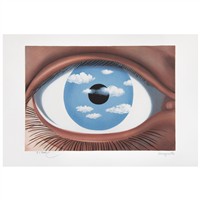 Full Catalogue Entry