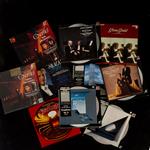 Full Catalogue Entry