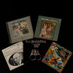 Full Catalogue Entry