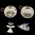 Full Catalogue Entry