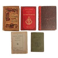 Full Catalogue Entry