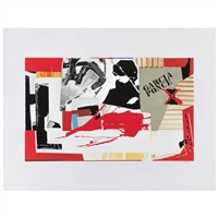 Full Catalogue Entry