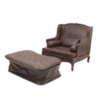 Full Catalogue Entry