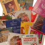 Full Catalogue Entry
