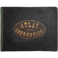 Full Catalogue Entry