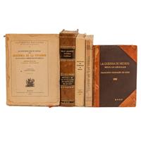 Full Catalogue Entry