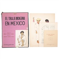 Full Catalogue Entry