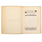Full Catalogue Entry