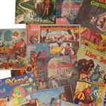 Full Catalogue Entry