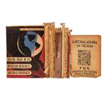 Full Catalogue Entry