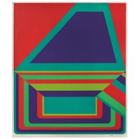 Full Catalogue Entry