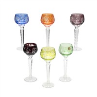 Full Catalogue Entry