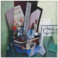 Full Catalogue Entry