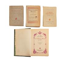 Full Catalogue Entry